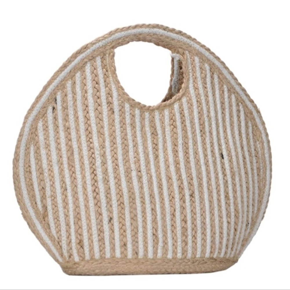 Antik Kraft Ruhi Tote